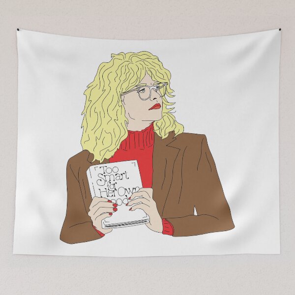 Item preview, I love that you get that crinkle above your nose designed and sold by livkelly.