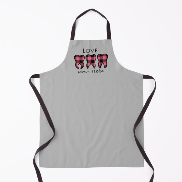 Item preview, Love Your Teeth designed and sold by thehippiehygienist.
