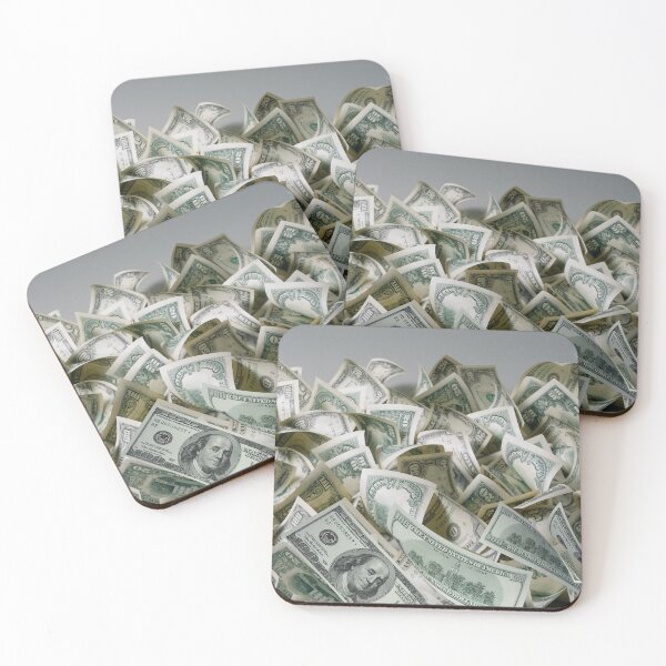 Item preview, cUsToMiZaBLe Love of Money designed and sold by Glitteratzzi Couture.