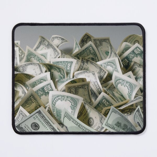 Item preview, cUsToMiZaBLe Love of Money designed and sold by Glitteratzzi Couture.