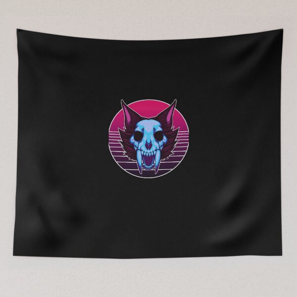 Item preview, [WRONG NUMBER] designed and sold by RebeccaDennis5.