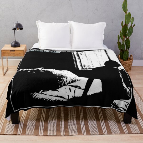 Item preview, THE PAINS OF BEING PURE AT HEART designed and sold by richielabadie.
