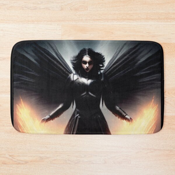 Item preview, Princess of the Shining Flame designed and sold by Rachael  St. Germain.