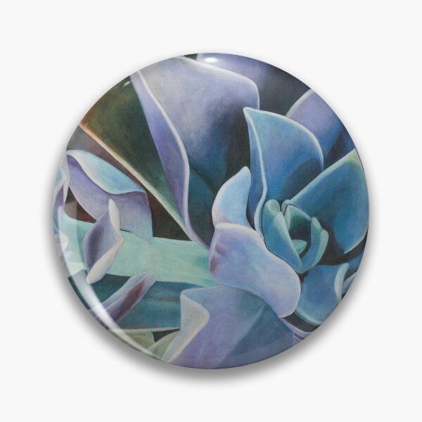 Item preview, Un retrato familiar designed and sold by TaraEsperanza.