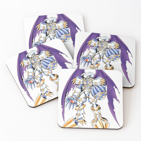 Item preview, Anime Characters 261 designed and sold by AngieMille.