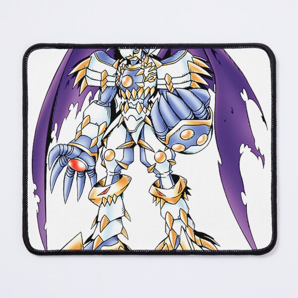 Item preview, Anime Characters 261 designed and sold by AngieMille.