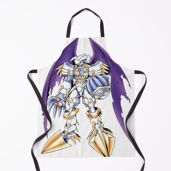 Item preview, Anime Characters 261 designed and sold by AngieMille.