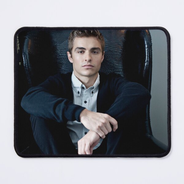 Item preview, Dave Franco Mens designed and sold by BrianGunter564.