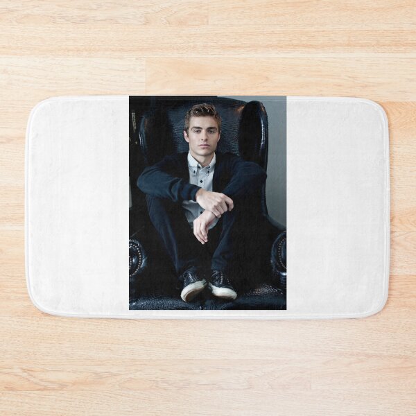 Item preview, Dave Franco Hombres designed and sold by BrianGunter564.