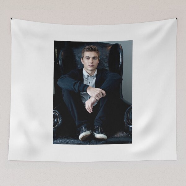 Item preview, Dave Franco Mens designed and sold by BrianGunter564.