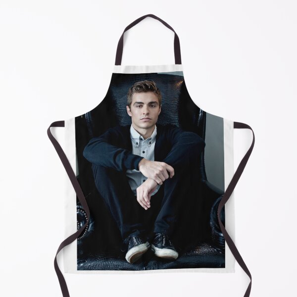 Item preview, Dave Franco Mens designed and sold by BrianGunter564.