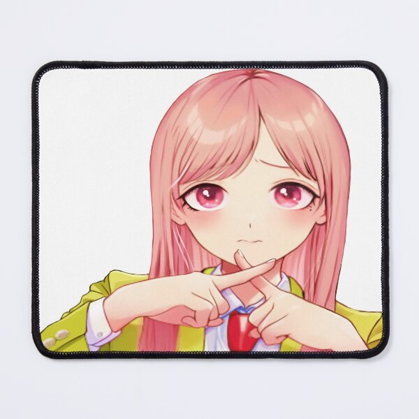 Item preview, Kusunoki-san Failed To Debut In High School designed and sold by withlove1000.