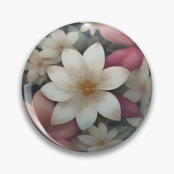 Item preview, Beauty colorful flower designed and sold by ManikRaja.