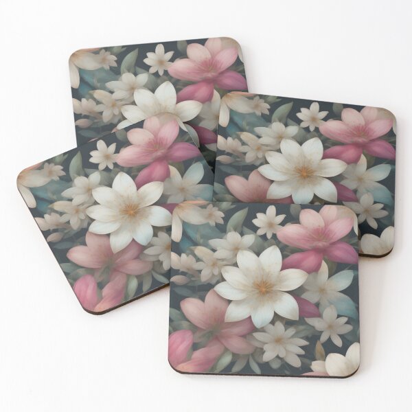Item preview, Beauty colorful flower designed and sold by ManikRaja.