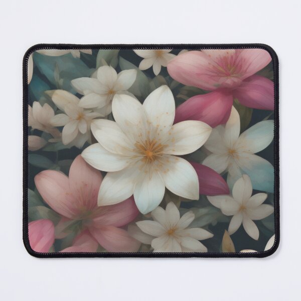Item preview, Beauty colorful flower designed and sold by ManikRaja.