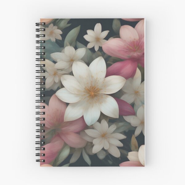 Item preview, Beauty colorful flower designed and sold by ManikRaja.