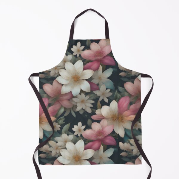 Item preview, Beauty colorful flower designed and sold by ManikRaja.