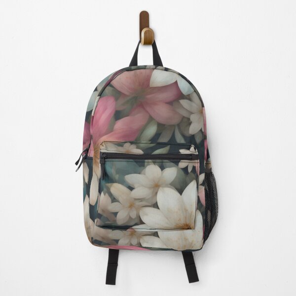 Item preview, Beauty colorful flower designed and sold by ManikRaja.