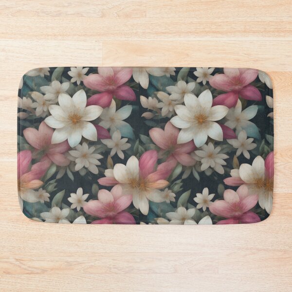 Item preview, Beauty colorful flower designed and sold by ManikRaja.