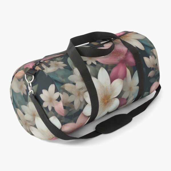 Item preview, Beauty colorful flower designed and sold by ManikRaja.