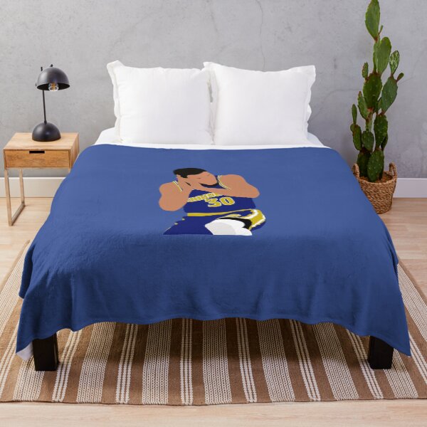 Item preview, Sleeping on a 3 designed and sold by Tayter3.