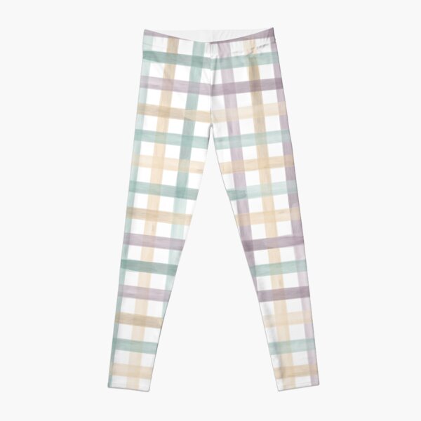 gingham-check-jeggings-leggings-555.webp?v=1695233778&width=1200