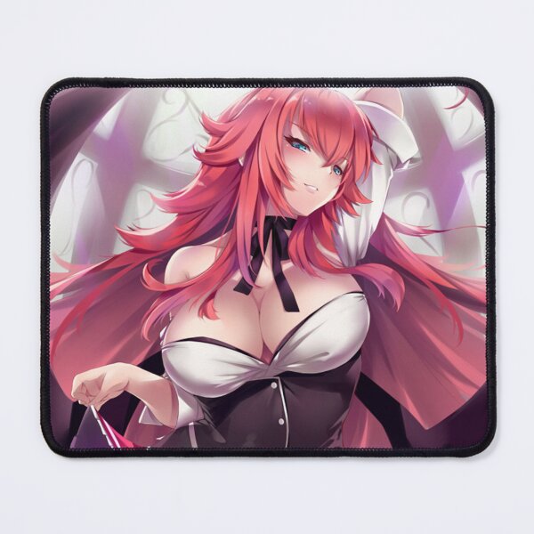 Item preview, High School DxD designed and sold by yasminegarg.