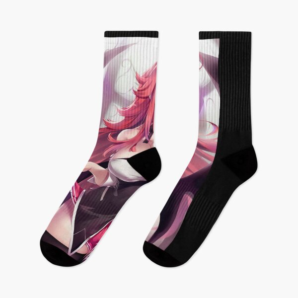 Item preview, High School DxD designed and sold by yasminegarg.