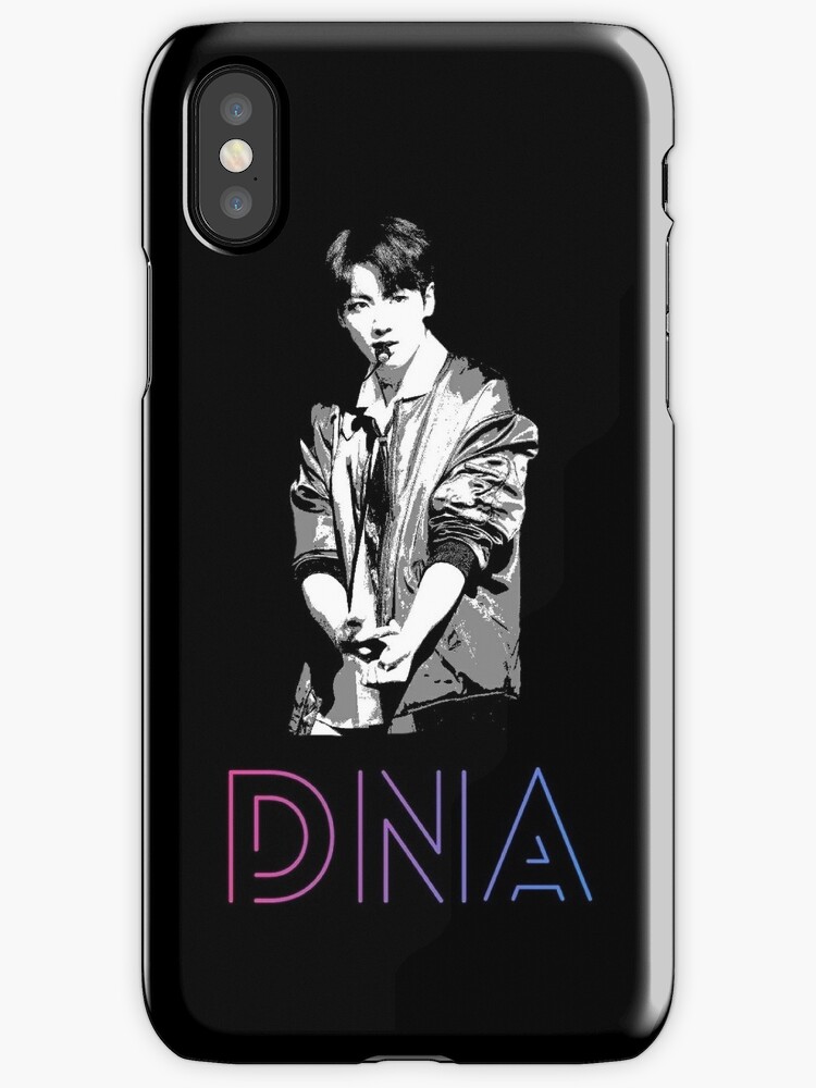 coque jungkook iphone 6 coque jungkook iphone 6