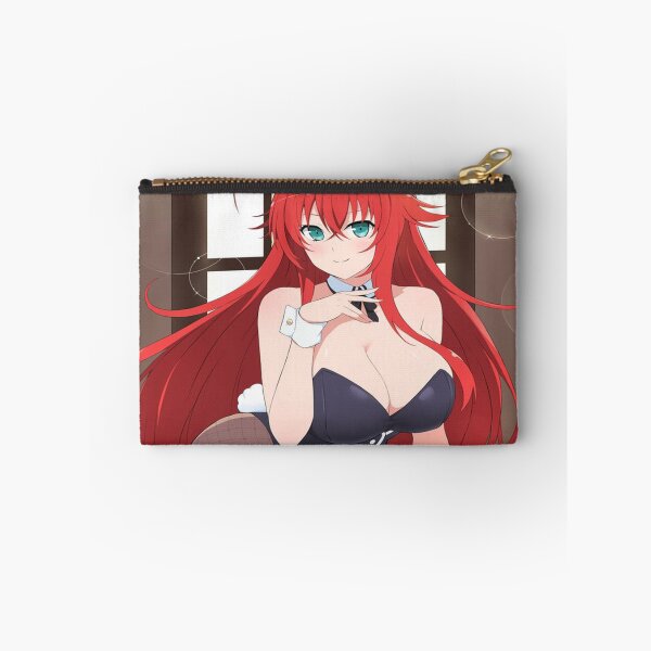 Artikelvorschau, Highschool DxD entworfen und verkauft von yasminegarg.
