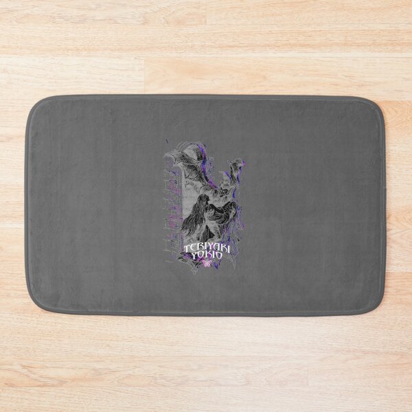 Item preview, Drácula   designed and sold by rimmet.