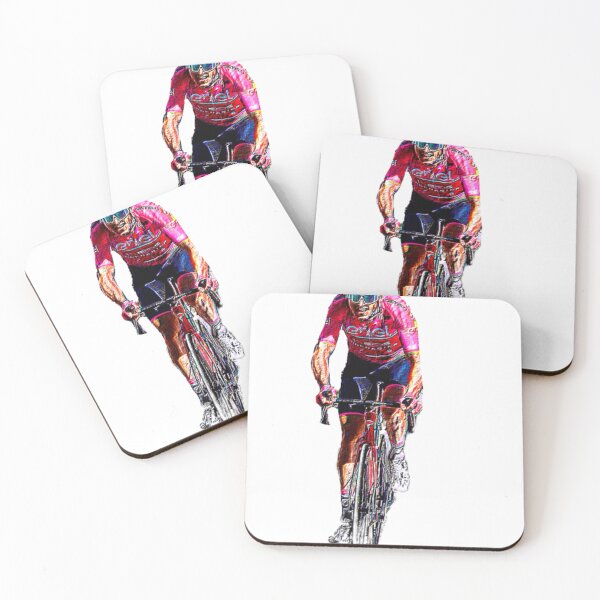 Item preview, Giro leader designed and sold by BMCshop-Cie.