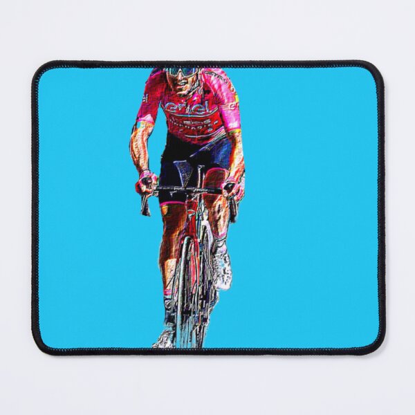 Item preview, Giro leader designed and sold by BMCshop-Cie.