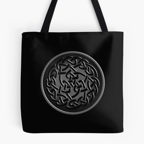 Item preview, CELTIC CIRCLE 5 designed and sold by Garden Of Nightmares.
