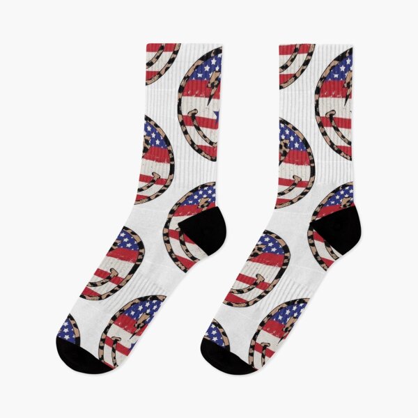 Item preview, 4th of July pattern designed and sold by Nathanfulks551.