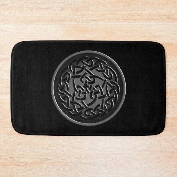 Item preview, CELTIC CIRCLE 5 designed and sold by Garden Of Nightmares.