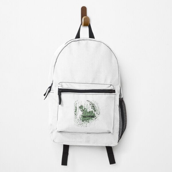 Item preview, Killstation Glorify This designed and sold by rimmet.