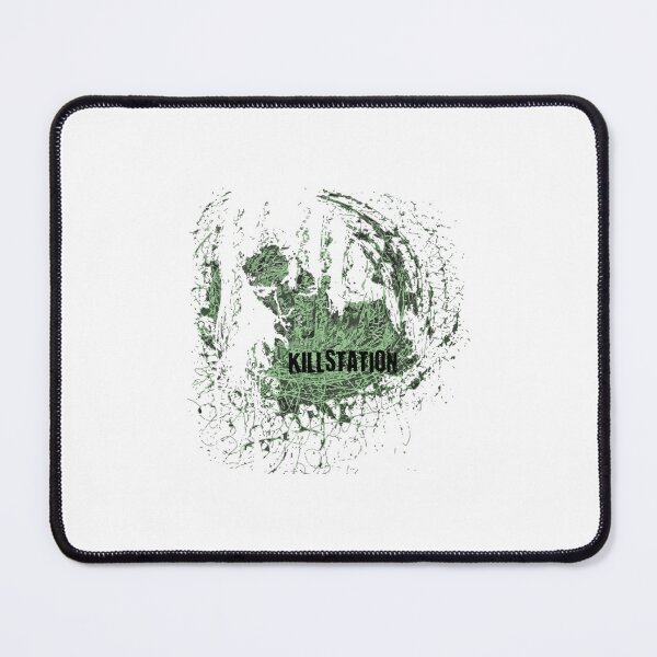 Item preview, Killstation Glorify This   designed and sold by rimmet.