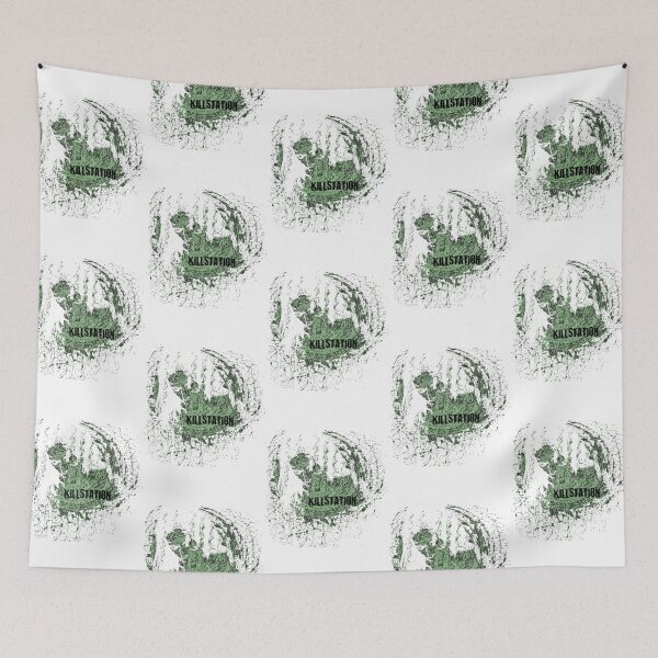Item preview, Killstation Glorify This   designed and sold by rimmet.