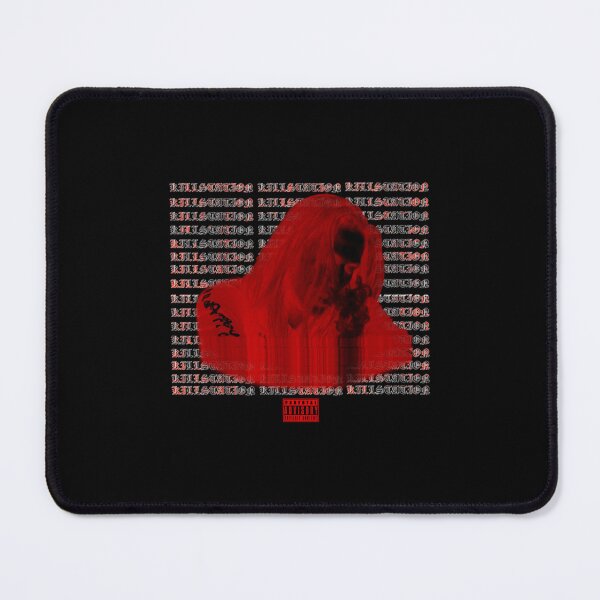 Item preview, KILLSTATION REPEAT ROTSCHWARZ designed and sold by rimmet.