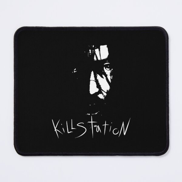 Item preview, Killstatin Transmutation EP-Des designed and sold by rimmet.