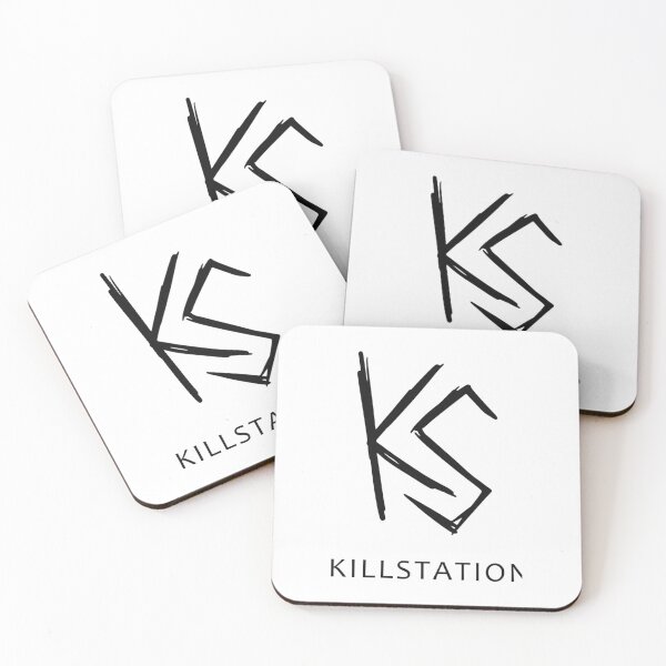 Item preview, KS Premium   designed and sold by rimmet.