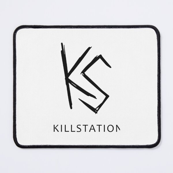 Item preview, KS Premium designed and sold by rimmet.