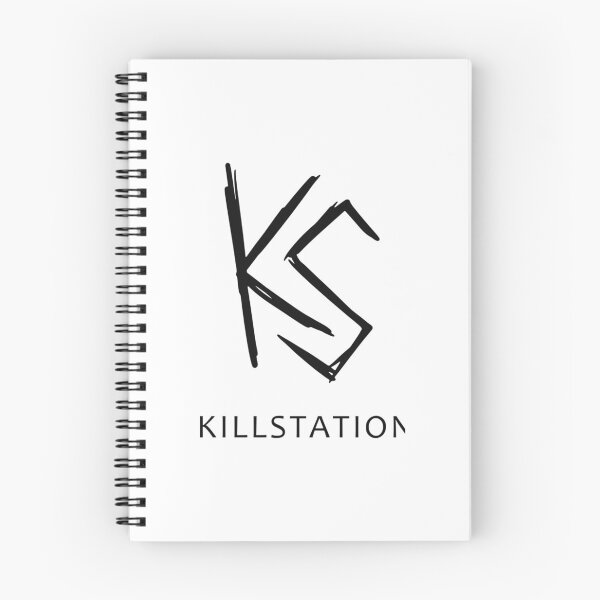 Item preview, KS Premium   designed and sold by rimmet.