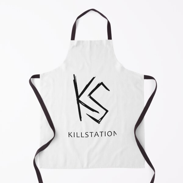 Item preview, KS Premium designed and sold by rimmet.