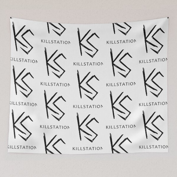 Item preview, KS Premium   designed and sold by rimmet.