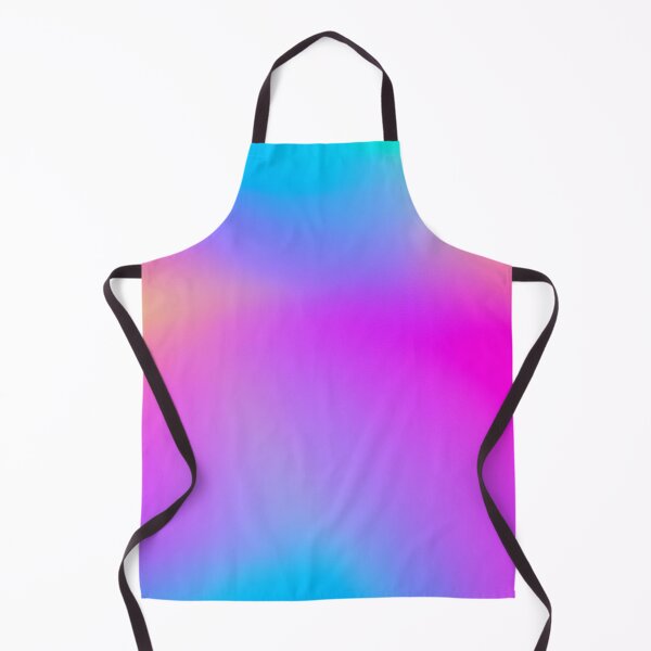 Item preview, Pretty Neon Pattern designed and sold by calibrit.