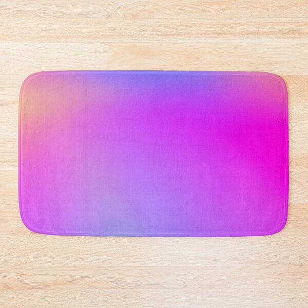 Item preview, Pretty Neon Pattern designed and sold by calibrit.