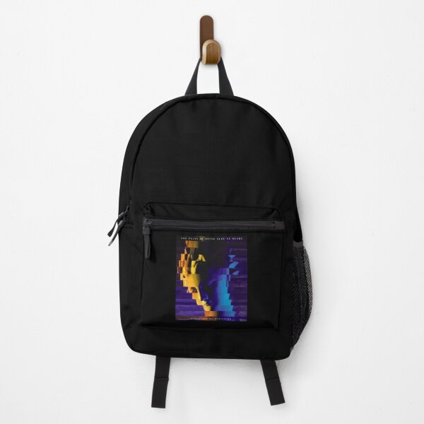Item preview, THE PAINS OF BEING PURE AT HEART designed and sold by richielabadie.