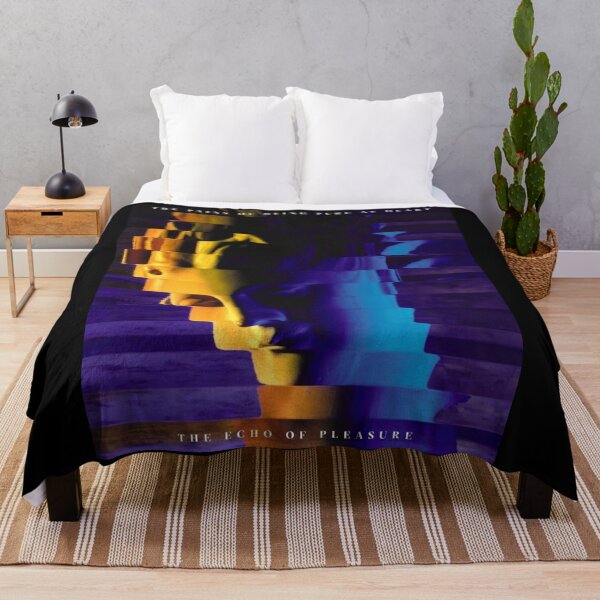 Item preview, THE PAINS OF BEING PURE AT HEART designed and sold by richielabadie.